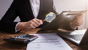 Податкова запланувала понад 4 тисячі перевірок бізнесу на 2026 рік: кому і коли очікувати на візит?. ІНФОГРАФІКА