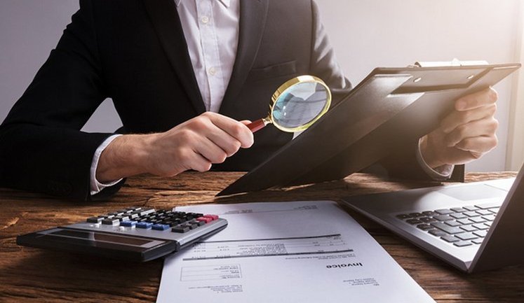 Податкова запланувала понад 4 тисячі перевірок бізнесу на 2026 рік: кому і коли очікувати на візит?. ІНФОГРАФІКА