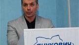 Спикер крымского парламента заявил, что цена моста между Крымом и Кубанью слишком велика для Украины и России