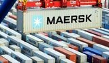maersk