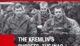 The Kremlin’s puppets. The War Road in Donbas