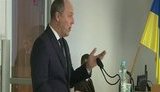 Парубій на суді: Янукович - маріонетка в руках Путіна і політичного керівництва РФ. ВIДЕО