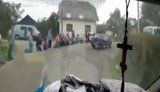 похороны