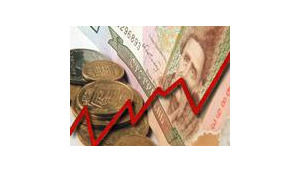 Ukraine on the Verge of Default: Government Spent Almost all Savings