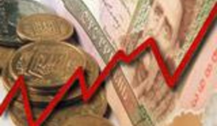 Ukraine on the Verge of Default: Government Spent Almost all Savings