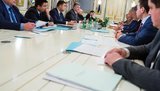 порошенко депутаты
