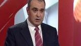 Жвания: Корабли, потерпевшие катастрофу в Керченском проливе, везли контрабанду. ВИДЕО.