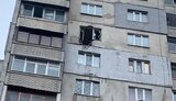 харків,венедіктова