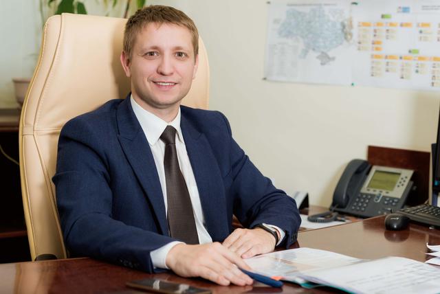 занятости служба