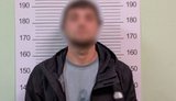 У Василькові чоловік влаштував стрілянину біля дитячого майданчика: двоє поранених. ФОТОрепортаж