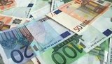 Евросоюз готов выделить еще 54 миллиона евро для Фонда энергоэффективности, – Зубко