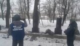харківщина,вовчанськ