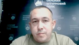 У семьи Лучанова был дрон, который летал над дачей впоследствии убитых братьев Мосейчуков, - Буцко
