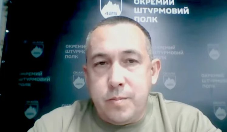 У семьи Лучанова был дрон, который летал над дачей впоследствии убитых братьев Мосейчуков, - Буцко