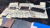 Главу учреждения Национального космического агентства задержали на взятке