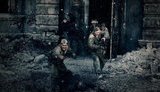 "Сталинград": не поощряйте дегенератов рублем. Бондарчук - вырожденец
