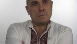 Суд рассмотрит возможность смягчения меры пресечения подозреваемому в организации убийства журналиста Сергиенко