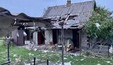 дніпропетровщина