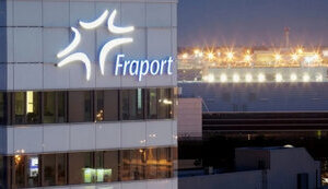 fraport