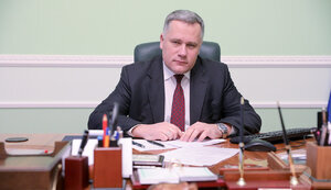 игорь,жовква