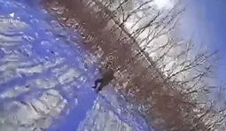 Прикордонники відбили штурми та ліквідували 51 рашиста на Південно-Слобожанському напрямку