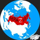 Територія Z