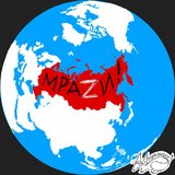 Територія Z