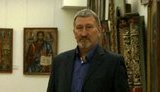 "Вчотирьох на "Ауді" ми взяли блокпост". Спогади побратимів загиблого Віктора Дегтярьова (Сенсея)