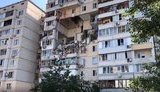 Завершено досудебное расследование по взрыву в жилом доме на Позняках. Среди подозреваемых - 5 должностных лиц "Киевгаза", - прокуратура