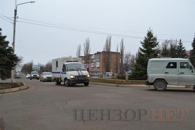 суд савченко