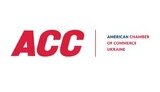 American Chamber of Commerce in Ukraine