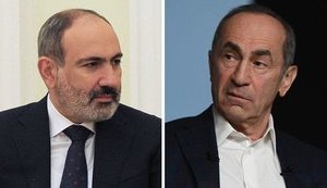 ВІРМЕНСЬКИЙ УРОК ДЛЯ УКРАЇНИ