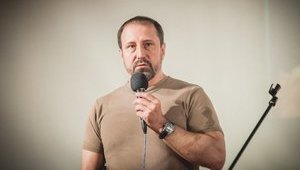 ходаковский