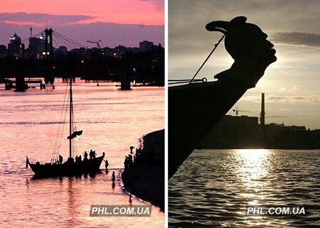 Цензор.НЕТ Изображение