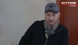 491 день на позиції, сам відрізав собі ногу: Історія воїна, якого вперше у світі евакуювали повітряним дроном