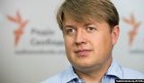 Насалик хочет отдать электроэнергию блока Хмельницкой АЭС частной структуре, – Герус