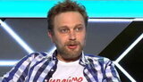 Мошенники рассылали поддельные письма с использованием клеветнической информации иммунолога госинститута Донского, – заявление производителя ИФА-систем