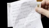 Маются...: депутаты ВР собирали подписи под призывом отправить Кравчука в зоопарк. ФОТО