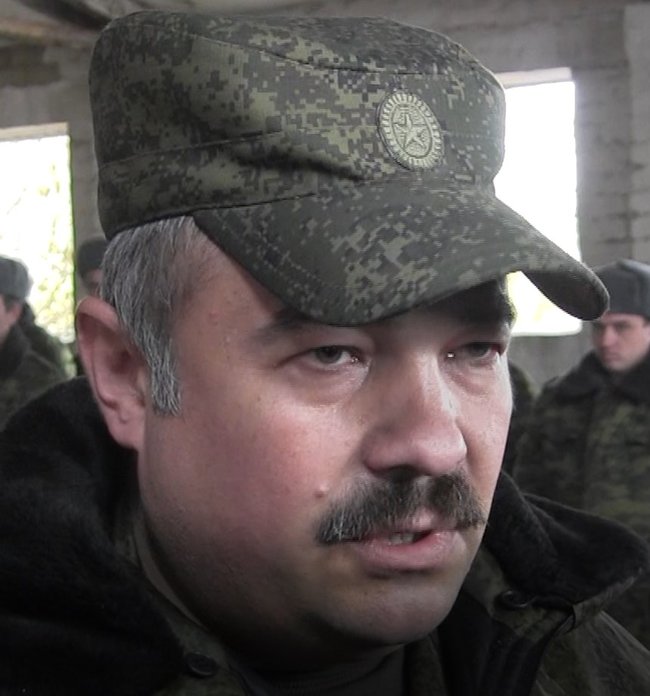 До чого призведе рішення Зеленського про інспекцію на Донбасі 03