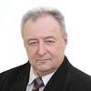 Олег Оврамко #265735