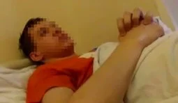 самоубийство украинофобия