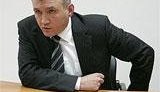 ГПУ: у погибшего Олийныка не было оружия, а пистолеты, из которых он, якобы, стрелял в Лозинского и силовиков - были подброшены