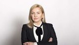 Новою главою Харківської облради стала Єгорова-Луценко