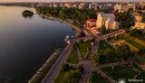 тернопіль