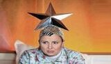 Вкус свободы, случай из психиатрической практики, вдохновение для Чечетова. Свежие ФОТОжабы от Цензор.НЕТ