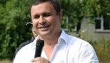 Микитась був удома в Мудрої, коли НАБУ і САП прийшли до неї з обшуками, - ЗМІ