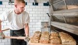 "Ми на межі закриття": глава "Укрхлібпрому" попередив про можливість повторення в Україні казахстанського сценарію