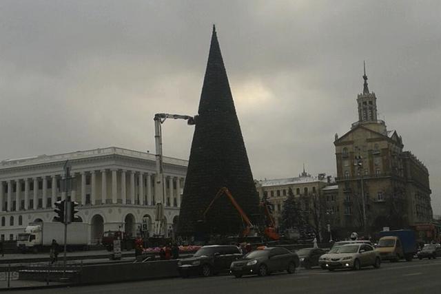 Цензор.НЕТ Изображение