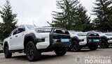 нацполіція