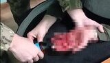 Затримано порушника кордону
